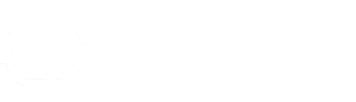 百应电话机器人售后差 - 用AI改变营销